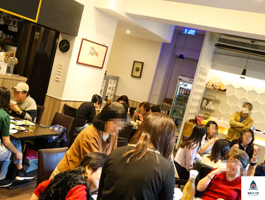 花娘小館創始店,花娘小館創始店菜單 @鯊魚大口咬 花娘小館創始店,花娘小館創始店菜單 @鯊魚大口咬