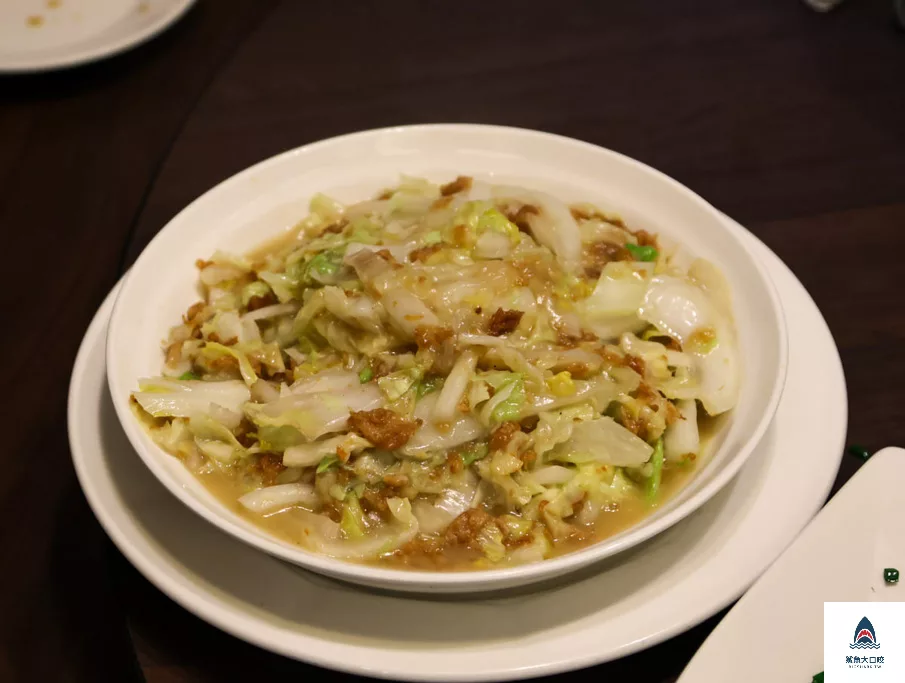 花娘小館創始店,花娘小館創始店菜單 @鯊魚大口咬