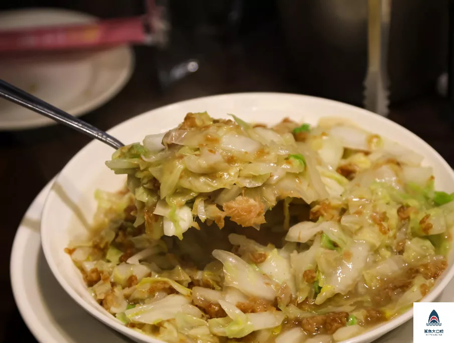花娘小館創始店,花娘小館創始店菜單 @鯊魚大口咬 花娘小館創始店,花娘小館創始店菜單 @鯊魚大口咬