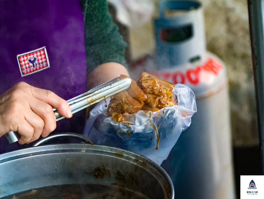 臻味登飯糰,臻味登飯糰菜單 @鯊魚大口咬 臻味登飯糰,臻味登飯糰菜單 @鯊魚大口咬