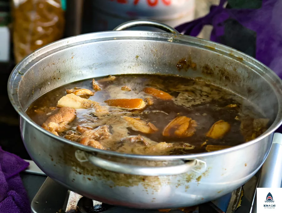 臻味登飯糰,臻味登飯糰菜單 @鯊魚大口咬 臻味登飯糰,臻味登飯糰菜單 @鯊魚大口咬