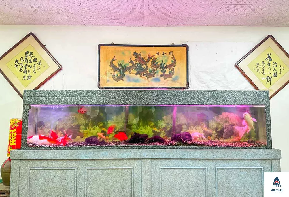 黎明福利餐廳,台中眷村菜,黎明福利餐廳地址,黎明福利餐廳電話,黎明福利餐廳營業時間,黎明福利餐廳菜單,台中合菜,南屯美食,黎明新村美食 @鯊魚大口咬 黎明福利餐廳,台中眷村菜,黎明福利餐廳地址,黎明福利餐廳電話,黎明福利餐廳營業時間,黎明福利餐廳菜單,台中合菜,南屯美食,黎明新村美食 @鯊魚大口咬