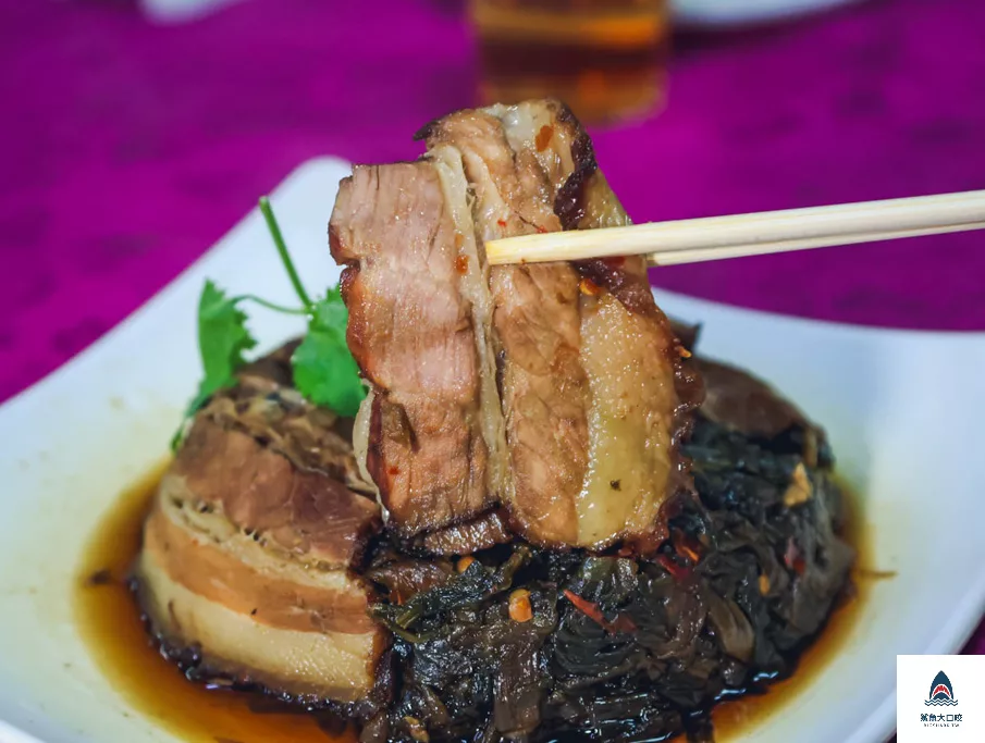 黎明福利餐廳,台中眷村菜,黎明福利餐廳地址,黎明福利餐廳電話,黎明福利餐廳營業時間,黎明福利餐廳菜單,台中合菜,南屯美食,黎明新村美食 @鯊魚大口咬