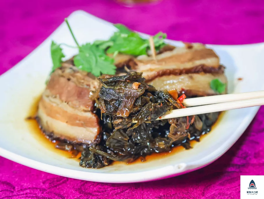 黎明福利餐廳,台中眷村菜,黎明福利餐廳地址,黎明福利餐廳電話,黎明福利餐廳營業時間,黎明福利餐廳菜單,台中合菜,南屯美食,黎明新村美食 @鯊魚大口咬
