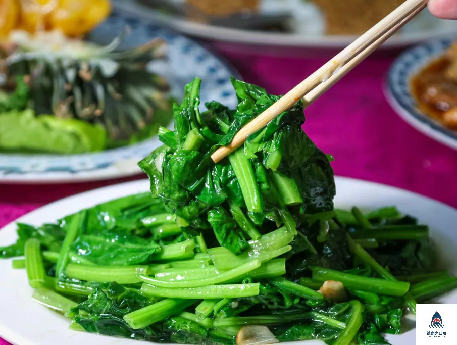 黎明福利餐廳,台中眷村菜,黎明福利餐廳地址,黎明福利餐廳電話,黎明福利餐廳營業時間,黎明福利餐廳菜單,台中合菜,南屯美食,黎明新村美食 @鯊魚大口咬 黎明福利餐廳,台中眷村菜,黎明福利餐廳地址,黎明福利餐廳電話,黎明福利餐廳營業時間,黎明福利餐廳菜單,台中合菜,南屯美食,黎明新村美食 @鯊魚大口咬