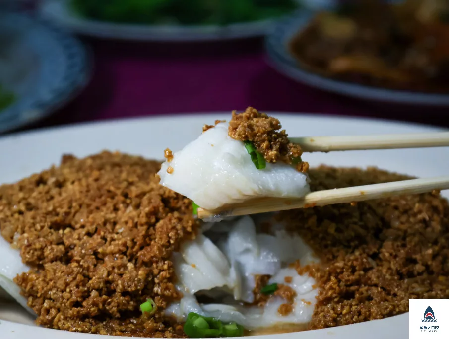黎明福利餐廳,台中眷村菜,黎明福利餐廳地址,黎明福利餐廳電話,黎明福利餐廳營業時間,黎明福利餐廳菜單,台中合菜,南屯美食,黎明新村美食 @鯊魚大口咬