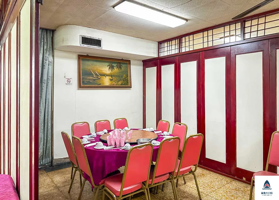 黎明福利餐廳,台中眷村菜,黎明福利餐廳地址,黎明福利餐廳電話,黎明福利餐廳營業時間,黎明福利餐廳菜單,台中合菜,南屯美食,黎明新村美食 @鯊魚大口咬