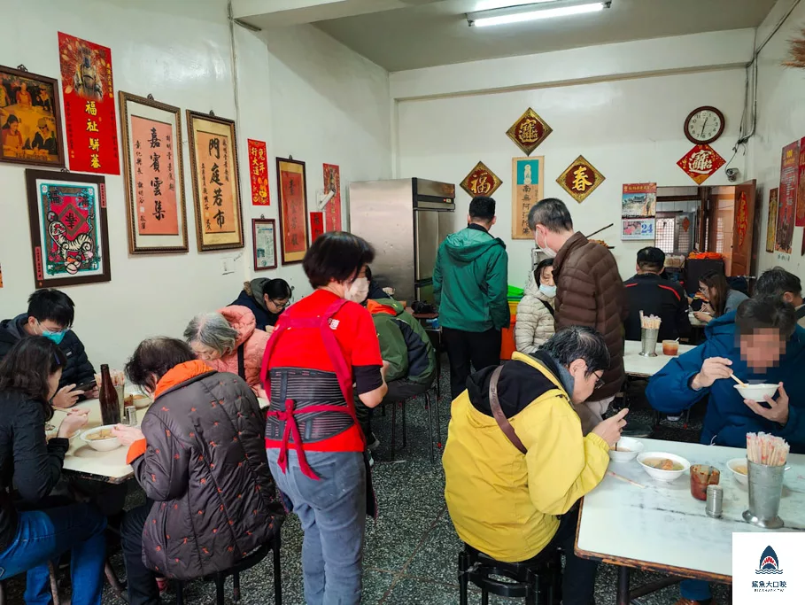 林明堂素食麵,林明堂素食麵菜單 @鯊魚大口咬 林明堂素食麵,林明堂素食麵菜單 @鯊魚大口咬