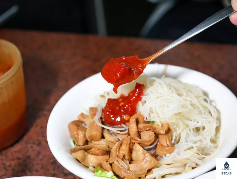 林明堂素食麵,林明堂素食麵菜單 @鯊魚大口咬 林明堂素食麵,林明堂素食麵菜單 @鯊魚大口咬