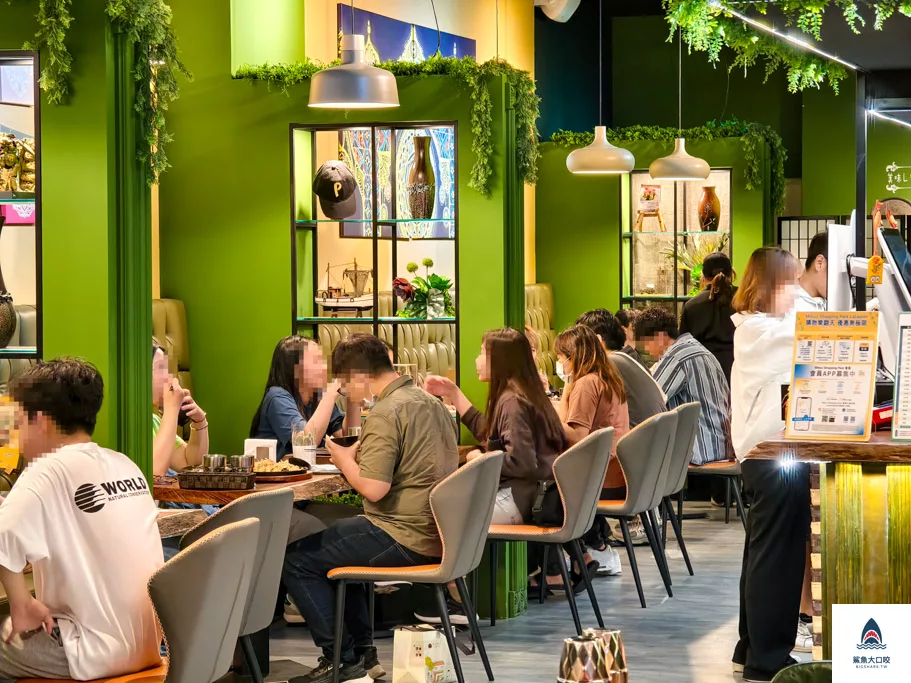 LaLaport北館美食,粕粕咖哩 POPO Curry,台中咖哩飯,粕粕咖哩台中店,咖哩飯,粕粕咖哩 POPO Curry菜單,台中LALAPORT美食 @鯊魚大口咬 LaLaport北館美食,粕粕咖哩 POPO Curry,台中咖哩飯,粕粕咖哩台中店,咖哩飯,粕粕咖哩 POPO Curry菜單,台中LALAPORT美食 @鯊魚大口咬