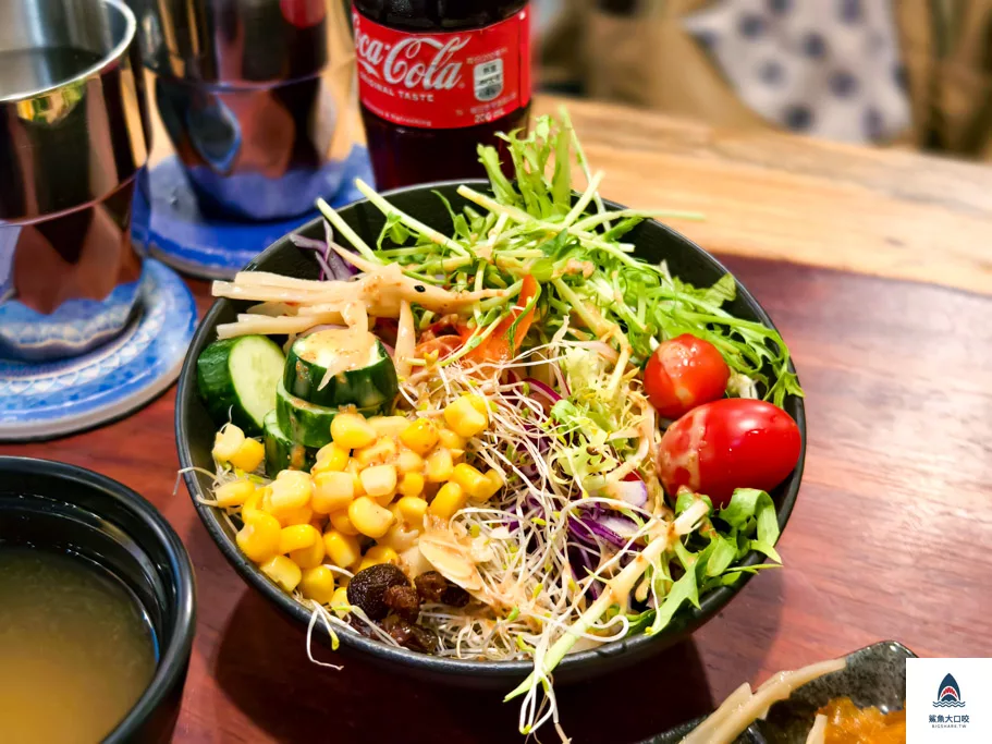 LaLaport北館美食,粕粕咖哩 POPO Curry,台中咖哩飯,粕粕咖哩台中店,咖哩飯,粕粕咖哩 POPO Curry菜單,台中LALAPORT美食 @鯊魚大口咬 LaLaport北館美食,粕粕咖哩 POPO Curry,台中咖哩飯,粕粕咖哩台中店,咖哩飯,粕粕咖哩 POPO Curry菜單,台中LALAPORT美食 @鯊魚大口咬