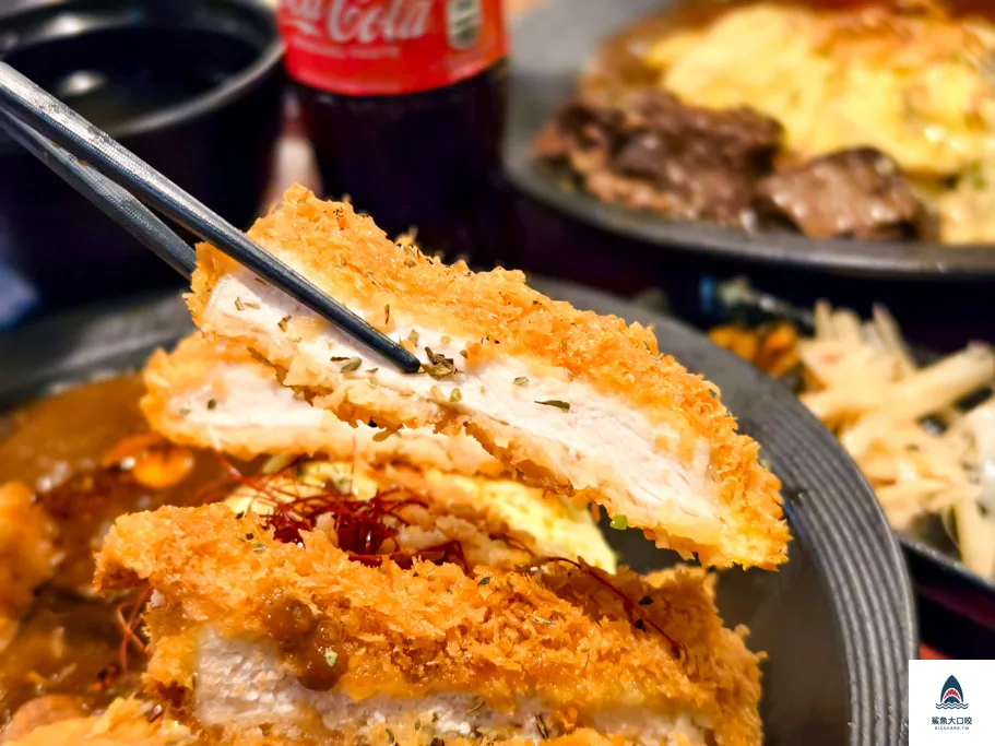 LaLaport北館美食,粕粕咖哩 POPO Curry,台中咖哩飯,粕粕咖哩台中店,咖哩飯,粕粕咖哩 POPO Curry菜單,台中LALAPORT美食 @鯊魚大口咬 LaLaport北館美食,粕粕咖哩 POPO Curry,台中咖哩飯,粕粕咖哩台中店,咖哩飯,粕粕咖哩 POPO Curry菜單,台中LALAPORT美食 @鯊魚大口咬