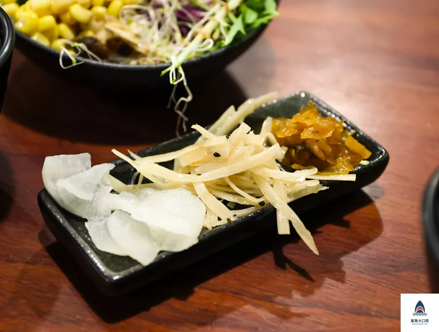 LaLaport北館美食,粕粕咖哩 POPO Curry,台中咖哩飯,粕粕咖哩台中店,咖哩飯,粕粕咖哩 POPO Curry菜單,台中LALAPORT美食 @鯊魚大口咬 LaLaport北館美食,粕粕咖哩 POPO Curry,台中咖哩飯,粕粕咖哩台中店,咖哩飯,粕粕咖哩 POPO Curry菜單,台中LALAPORT美食 @鯊魚大口咬
