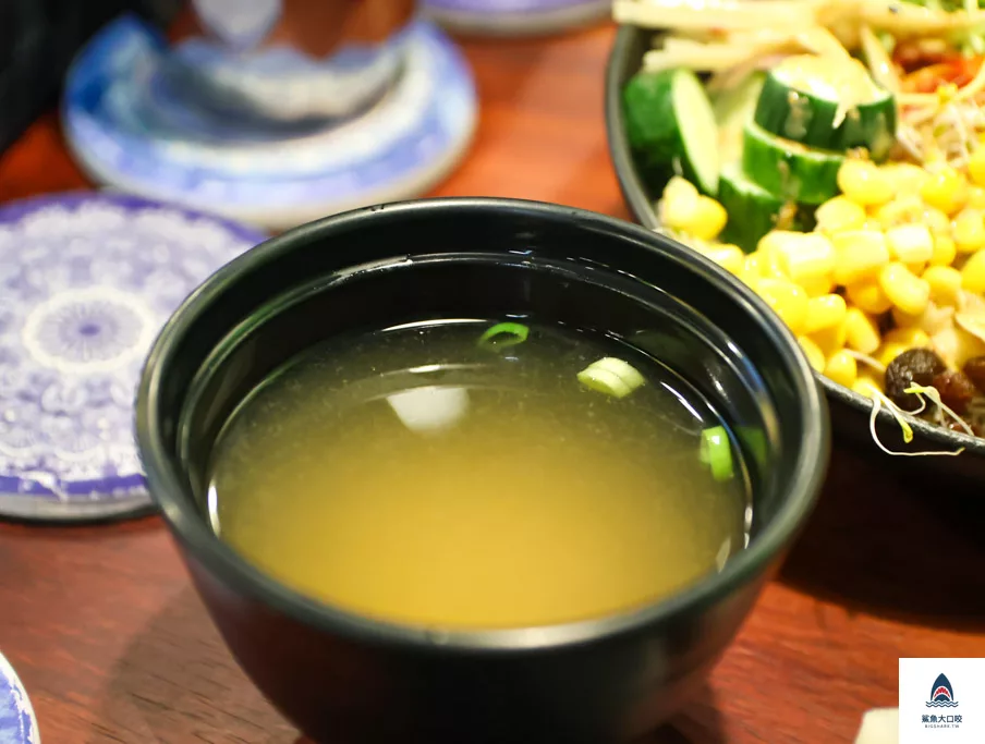 LaLaport北館美食,粕粕咖哩 POPO Curry,台中咖哩飯,粕粕咖哩台中店,咖哩飯,粕粕咖哩 POPO Curry菜單,台中LALAPORT美食 @鯊魚大口咬 LaLaport北館美食,粕粕咖哩 POPO Curry,台中咖哩飯,粕粕咖哩台中店,咖哩飯,粕粕咖哩 POPO Curry菜單,台中LALAPORT美食 @鯊魚大口咬