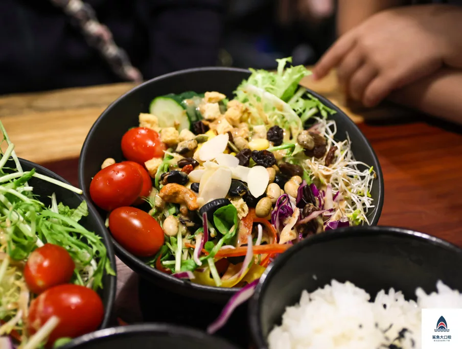 LaLaport北館美食,粕粕咖哩 POPO Curry,台中咖哩飯,粕粕咖哩台中店,咖哩飯,粕粕咖哩 POPO Curry菜單,台中LALAPORT美食 @鯊魚大口咬 LaLaport北館美食,粕粕咖哩 POPO Curry,台中咖哩飯,粕粕咖哩台中店,咖哩飯,粕粕咖哩 POPO Curry菜單,台中LALAPORT美食 @鯊魚大口咬