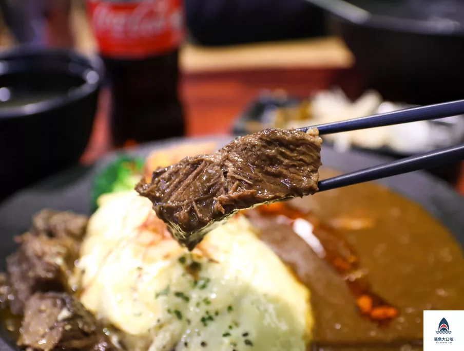 LaLaport北館美食,粕粕咖哩 POPO Curry,台中咖哩飯,粕粕咖哩台中店,咖哩飯,粕粕咖哩 POPO Curry菜單,台中LALAPORT美食 @鯊魚大口咬 LaLaport北館美食,粕粕咖哩 POPO Curry,台中咖哩飯,粕粕咖哩台中店,咖哩飯,粕粕咖哩 POPO Curry菜單,台中LALAPORT美食 @鯊魚大口咬