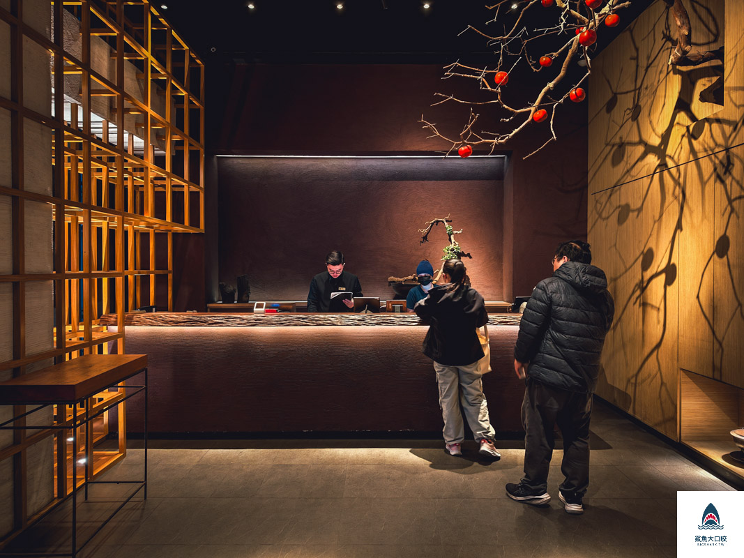 湯棧菜單,湯棧中清店,湯棧,麻油雞火鍋,沙茶火鍋,燒酒雞火鍋,昆布火鍋,台中火鍋 @鯊魚大口咬 湯棧菜單,湯棧中清店,湯棧,麻油雞火鍋,沙茶火鍋,燒酒雞火鍋,昆布火鍋,台中火鍋 @鯊魚大口咬