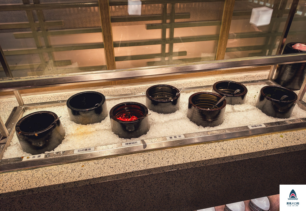 湯棧菜單,湯棧中清店,湯棧,麻油雞火鍋,沙茶火鍋,燒酒雞火鍋,昆布火鍋,台中火鍋 @鯊魚大口咬 湯棧菜單,湯棧中清店,湯棧,麻油雞火鍋,沙茶火鍋,燒酒雞火鍋,昆布火鍋,台中火鍋 @鯊魚大口咬