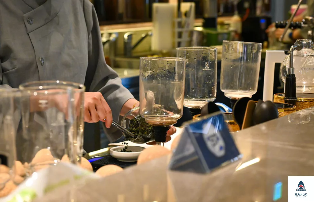 茶馬司訪山茶店,茶馬司訪山茶店菜單 @鯊魚大口咬 茶馬司訪山茶店,茶馬司訪山茶店菜單 @鯊魚大口咬