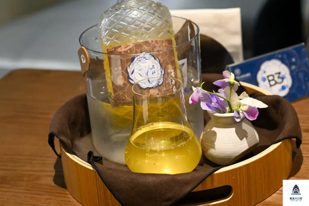 茶馬司訪山茶店,茶馬司訪山茶店菜單 @鯊魚大口咬 茶馬司訪山茶店,茶馬司訪山茶店菜單 @鯊魚大口咬