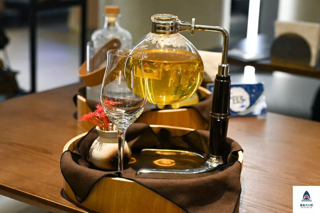 茶馬司訪山茶店,茶馬司訪山茶店菜單 @鯊魚大口咬 茶馬司訪山茶店,茶馬司訪山茶店菜單 @鯊魚大口咬