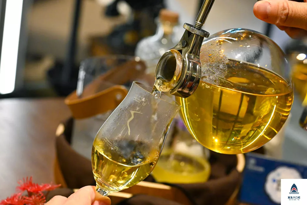 茶馬司訪山茶店,茶馬司訪山茶店菜單 @鯊魚大口咬 茶馬司訪山茶店,茶馬司訪山茶店菜單 @鯊魚大口咬