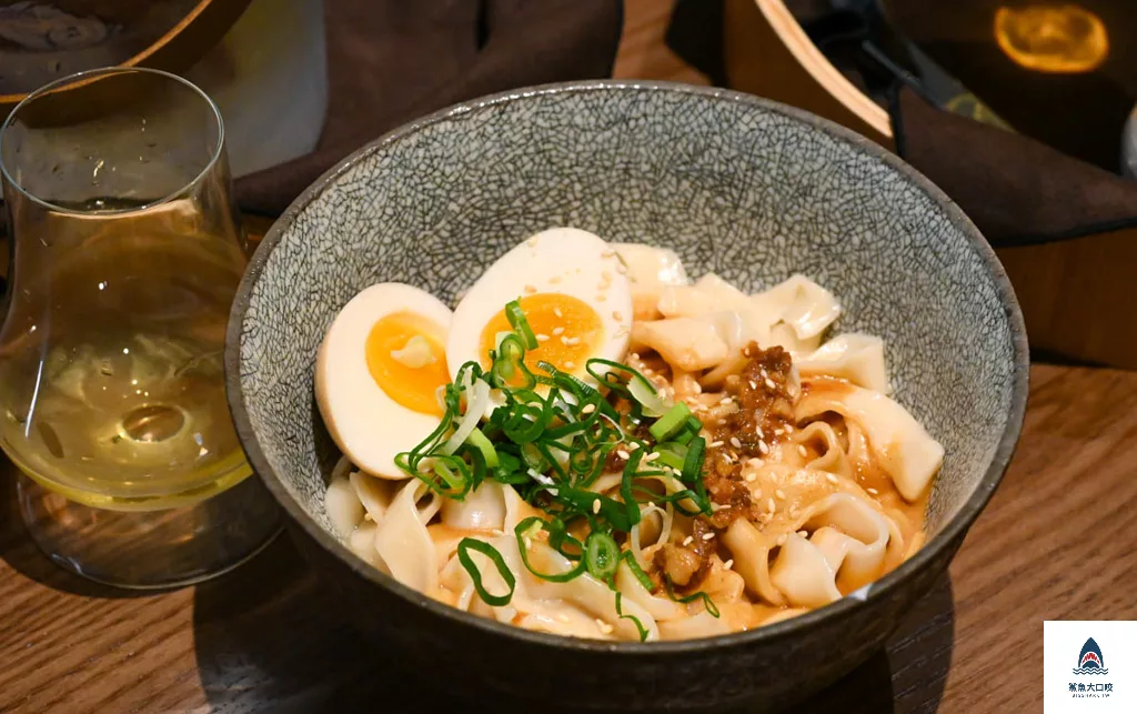 茶馬司訪山茶店,茶馬司訪山茶店菜單 @鯊魚大口咬 茶馬司訪山茶店,茶馬司訪山茶店菜單 @鯊魚大口咬