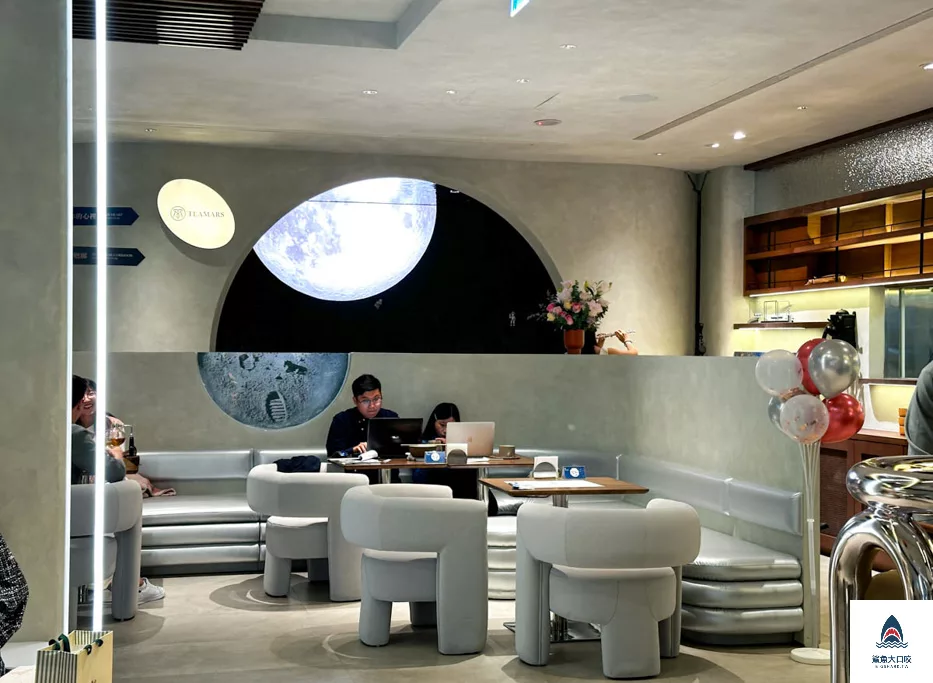 茶馬司訪山茶店,茶馬司訪山茶店菜單 @鯊魚大口咬 茶馬司訪山茶店,茶馬司訪山茶店菜單 @鯊魚大口咬