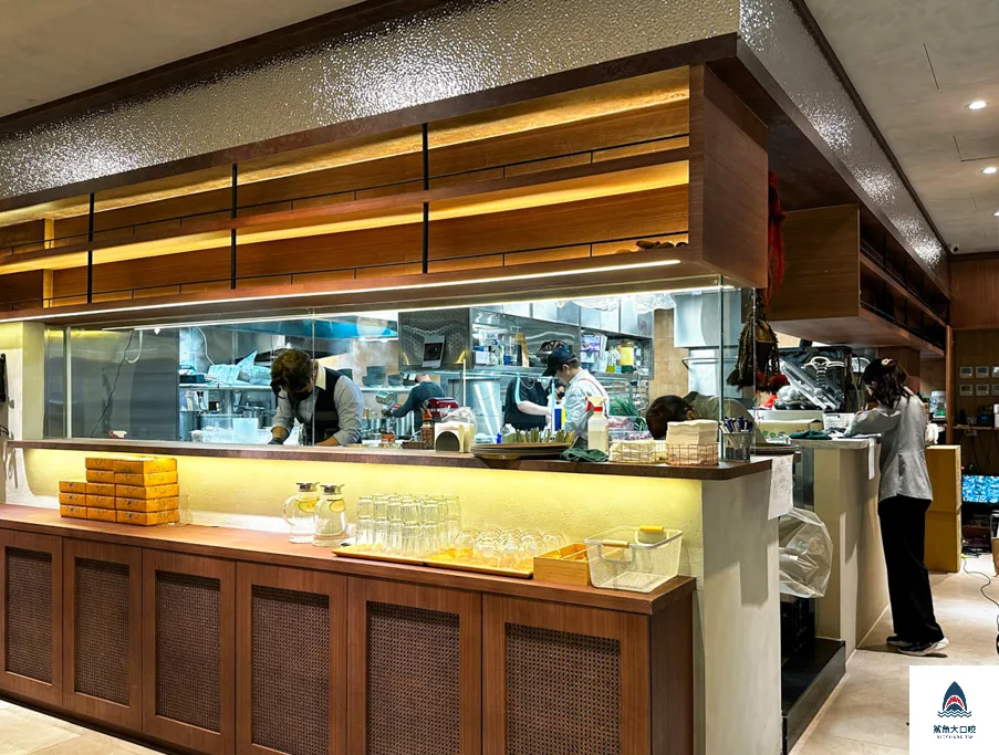 茶馬司訪山茶店,茶馬司訪山茶店菜單 @鯊魚大口咬 茶馬司訪山茶店,茶馬司訪山茶店菜單 @鯊魚大口咬