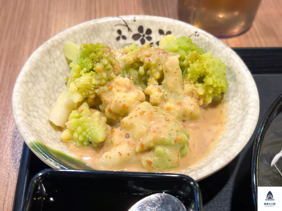 大雅美食推薦,台中福勝亭,台中豬排推薦,大雅福勝亭,福勝亭菜單 @鯊魚大口咬 大雅美食推薦,台中福勝亭,台中豬排推薦,大雅福勝亭,福勝亭菜單 @鯊魚大口咬