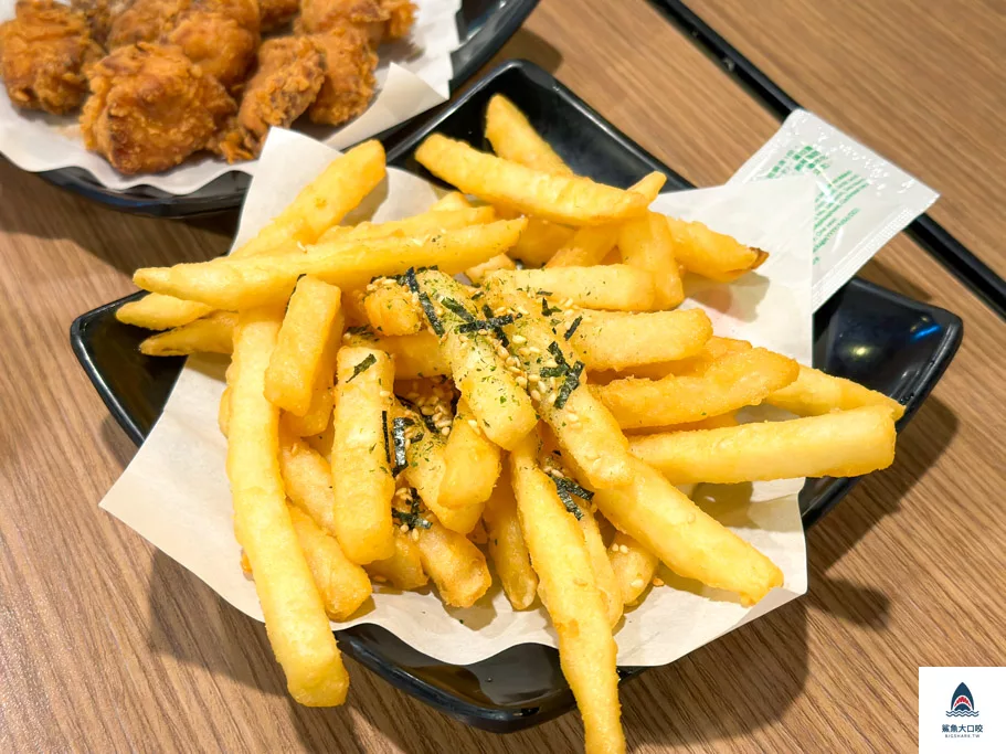 大雅美食推薦,台中福勝亭,台中豬排推薦,大雅福勝亭,福勝亭菜單 @鯊魚大口咬 大雅美食推薦,台中福勝亭,台中豬排推薦,大雅福勝亭,福勝亭菜單 @鯊魚大口咬
