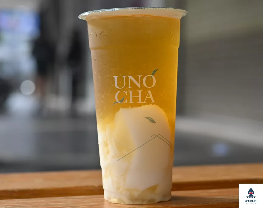烏弄原生茶飲,烏弄原生茶飲菜單 @鯊魚大口咬 烏弄原生茶飲,烏弄原生茶飲菜單 @鯊魚大口咬