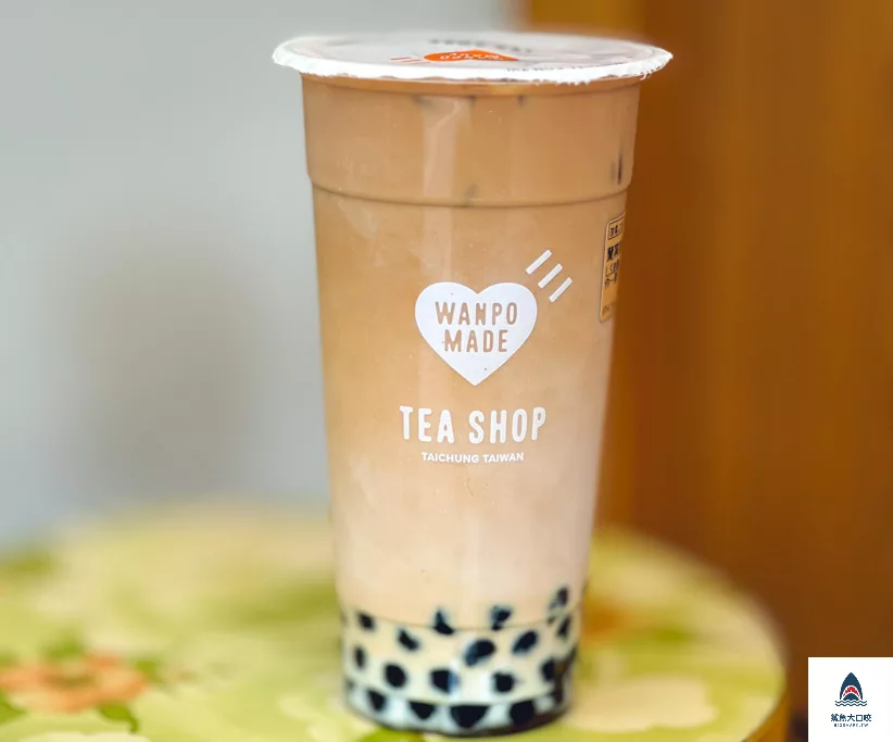 台中飲料推薦,大雅飲料推薦,萬波島嶼紅茶,萬波飲料店,萬波飲料推薦 @鯊魚大口咬 台中飲料推薦,大雅飲料推薦,萬波島嶼紅茶,萬波飲料店,萬波飲料推薦 @鯊魚大口咬