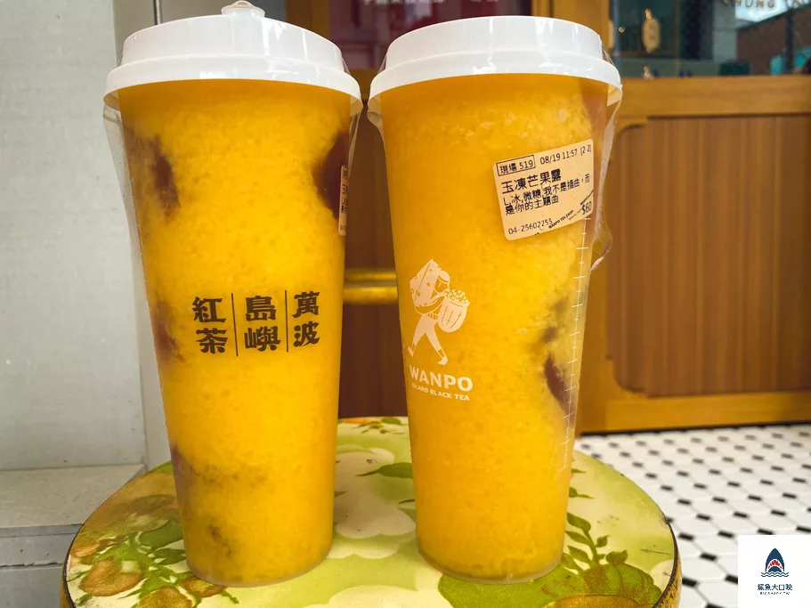 台中飲料推薦,大雅飲料推薦,萬波島嶼紅茶,萬波飲料店,萬波飲料推薦 @鯊魚大口咬 台中飲料推薦,大雅飲料推薦,萬波島嶼紅茶,萬波飲料店,萬波飲料推薦 @鯊魚大口咬