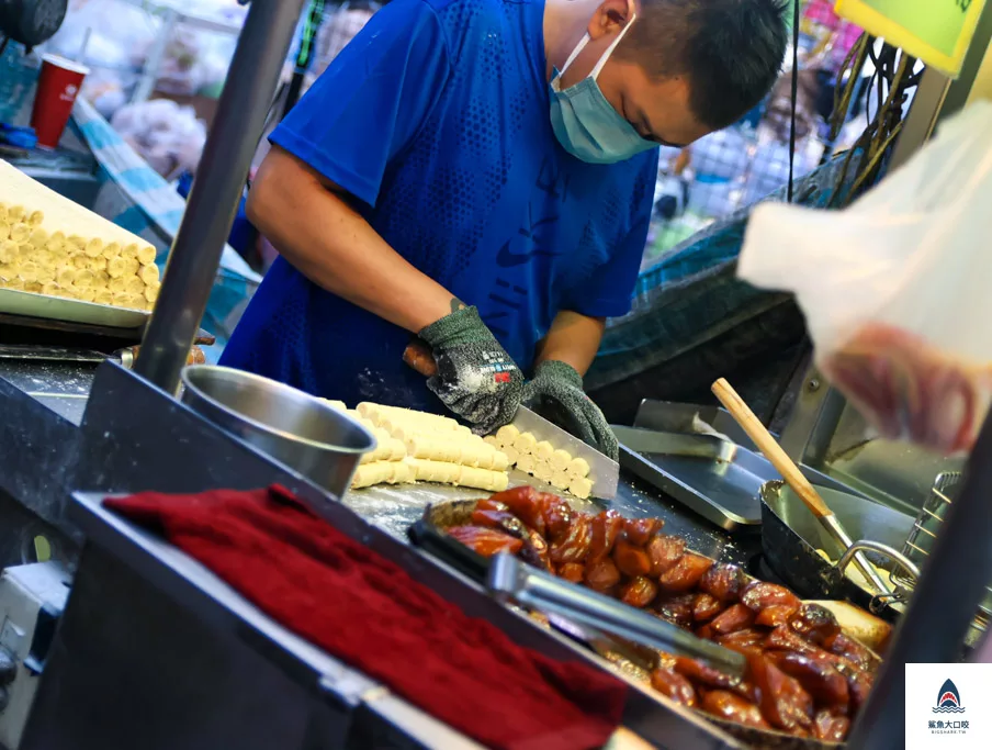 地瓜球,逢甲夜市必吃,台中小吃,逢甲必吃美食,逢甲美食,逢甲溫家地瓜球,逢甲夜市,逢甲美食推薦,逢甲小吃,台中地瓜球,台中美食,溫家地瓜球,逢甲地瓜球 @鯊魚大口咬 地瓜球,逢甲夜市必吃,台中小吃,逢甲必吃美食,逢甲美食,逢甲溫家地瓜球,逢甲夜市,逢甲美食推薦,逢甲小吃,台中地瓜球,台中美食,溫家地瓜球,逢甲地瓜球 @鯊魚大口咬