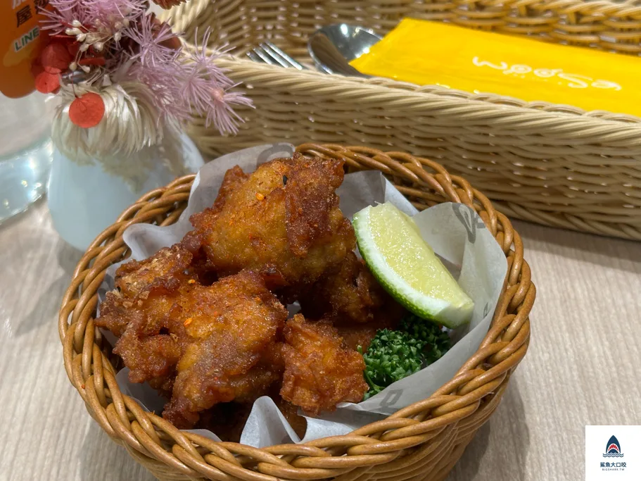 台中大遠百woosa洋食,woosa洋食菜單,woosa洋食推薦,台中大遠百美食推薦,台中舒芙蕾推薦,台中鬆餅推薦,woosa洋食 @鯊魚大口咬 台中大遠百woosa洋食,woosa洋食菜單,woosa洋食推薦,台中大遠百美食推薦,台中舒芙蕾推薦,台中鬆餅推薦,woosa洋食 @鯊魚大口咬