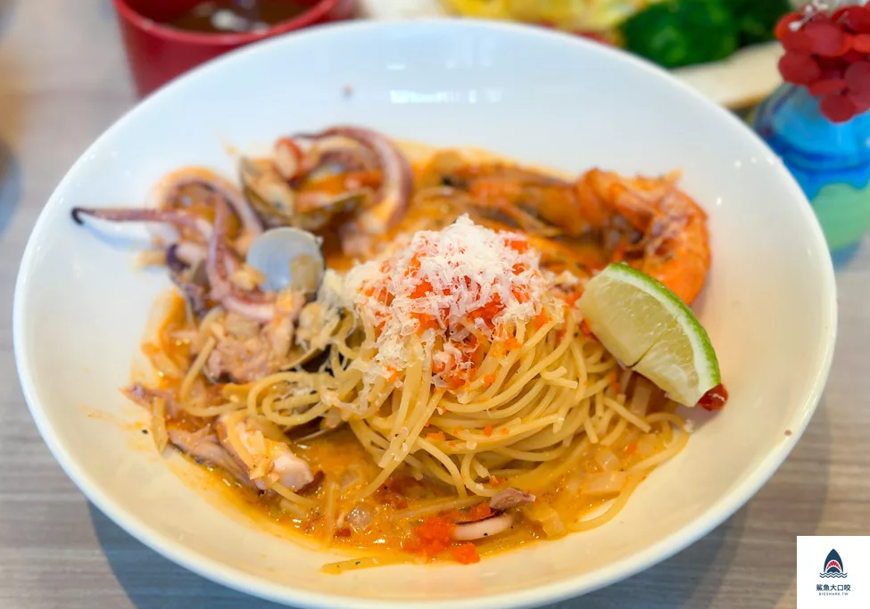 台中大遠百woosa洋食,woosa洋食菜單,woosa洋食推薦,台中大遠百美食推薦,台中舒芙蕾推薦,台中鬆餅推薦,woosa洋食 @鯊魚大口咬 台中大遠百woosa洋食,woosa洋食菜單,woosa洋食推薦,台中大遠百美食推薦,台中舒芙蕾推薦,台中鬆餅推薦,woosa洋食 @鯊魚大口咬