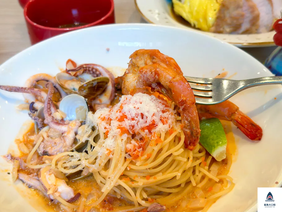 台中大遠百woosa洋食,woosa洋食菜單,woosa洋食推薦,台中大遠百美食推薦,台中舒芙蕾推薦,台中鬆餅推薦,woosa洋食 @鯊魚大口咬 台中大遠百woosa洋食,woosa洋食菜單,woosa洋食推薦,台中大遠百美食推薦,台中舒芙蕾推薦,台中鬆餅推薦,woosa洋食 @鯊魚大口咬