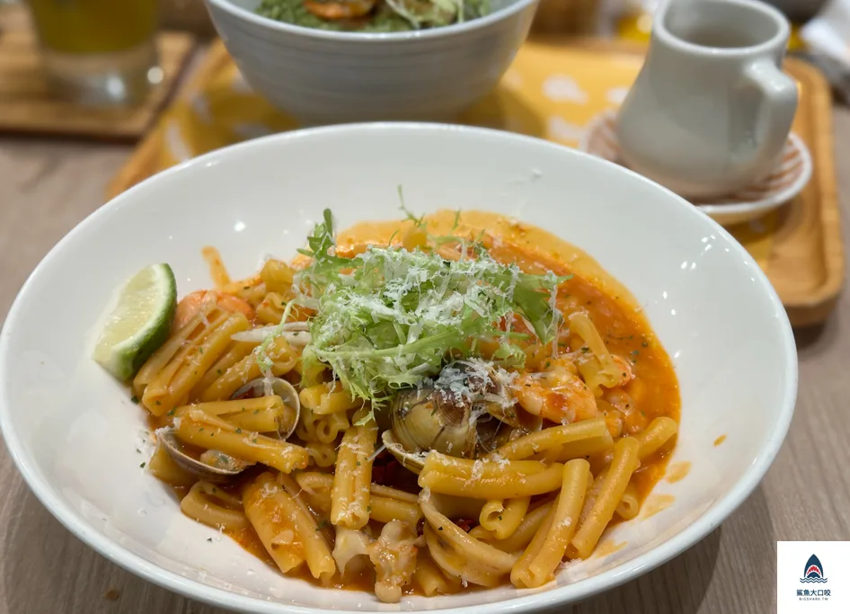台中大遠百woosa洋食,woosa洋食菜單,woosa洋食推薦,台中大遠百美食推薦,台中舒芙蕾推薦,台中鬆餅推薦,woosa洋食 @鯊魚大口咬 台中大遠百woosa洋食,woosa洋食菜單,woosa洋食推薦,台中大遠百美食推薦,台中舒芙蕾推薦,台中鬆餅推薦,woosa洋食 @鯊魚大口咬