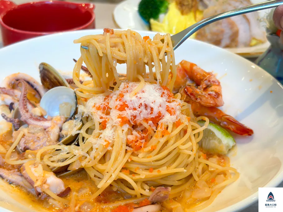 台中大遠百woosa洋食,woosa洋食菜單,woosa洋食推薦,台中大遠百美食推薦,台中舒芙蕾推薦,台中鬆餅推薦,woosa洋食 @鯊魚大口咬 台中大遠百woosa洋食,woosa洋食菜單,woosa洋食推薦,台中大遠百美食推薦,台中舒芙蕾推薦,台中鬆餅推薦,woosa洋食 @鯊魚大口咬