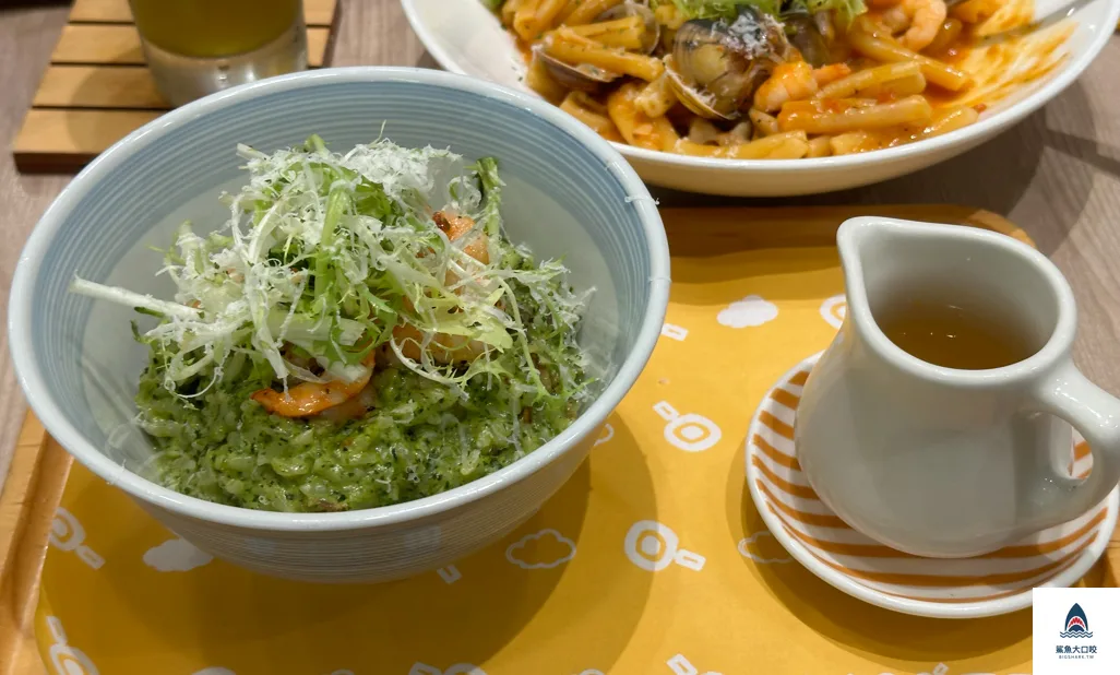 台中大遠百woosa洋食,woosa洋食菜單,woosa洋食推薦,台中大遠百美食推薦,台中舒芙蕾推薦,台中鬆餅推薦,woosa洋食 @鯊魚大口咬 台中大遠百woosa洋食,woosa洋食菜單,woosa洋食推薦,台中大遠百美食推薦,台中舒芙蕾推薦,台中鬆餅推薦,woosa洋食 @鯊魚大口咬