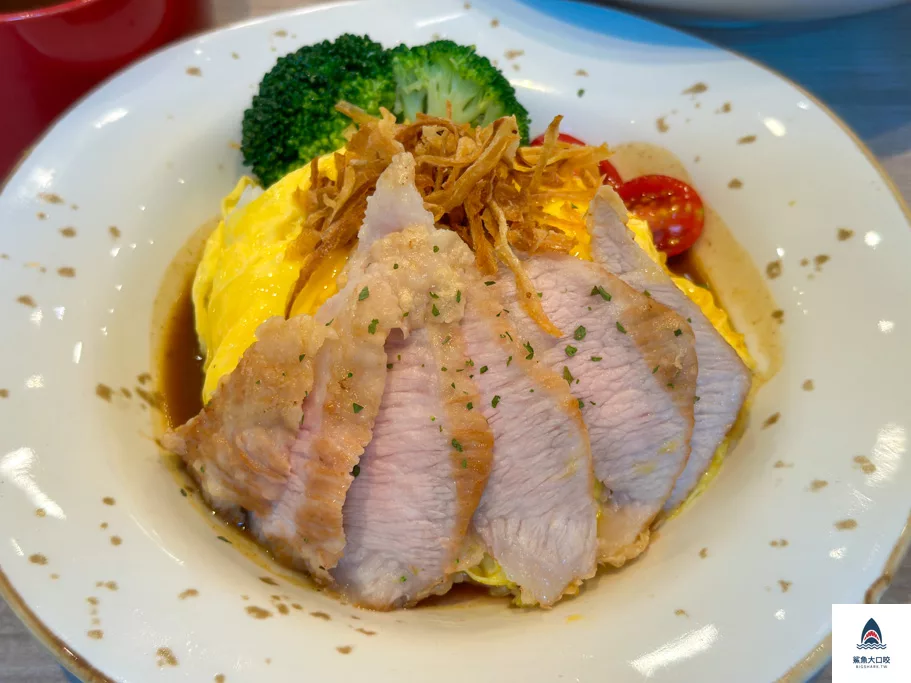 台中大遠百woosa洋食,woosa洋食菜單,woosa洋食推薦,台中大遠百美食推薦,台中舒芙蕾推薦,台中鬆餅推薦,woosa洋食 @鯊魚大口咬 台中大遠百woosa洋食,woosa洋食菜單,woosa洋食推薦,台中大遠百美食推薦,台中舒芙蕾推薦,台中鬆餅推薦,woosa洋食 @鯊魚大口咬