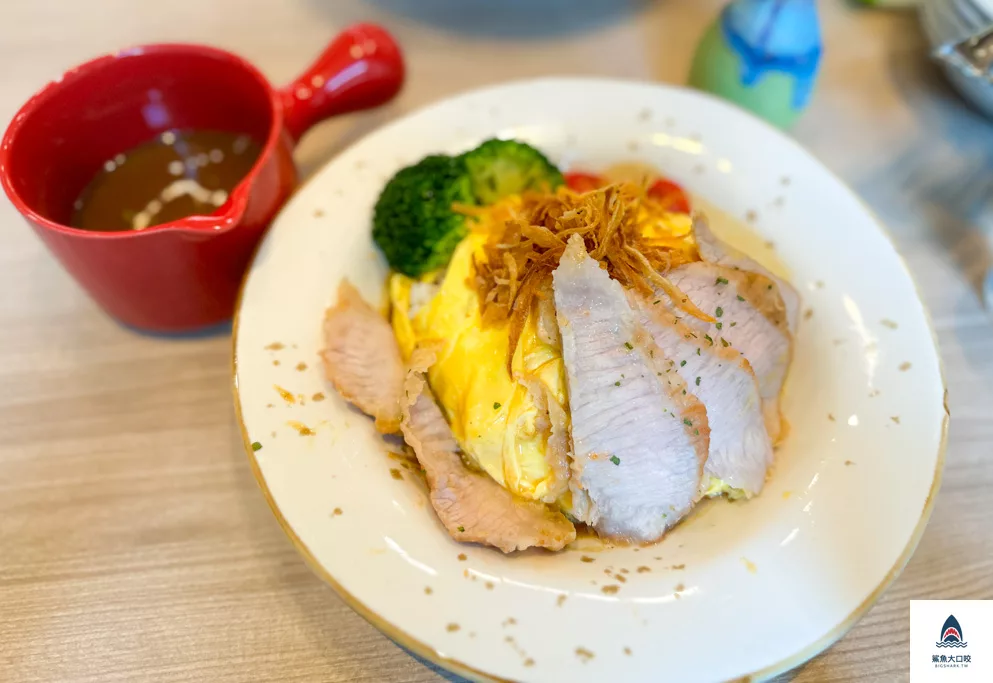 台中大遠百woosa洋食,woosa洋食菜單,woosa洋食推薦,台中大遠百美食推薦,台中舒芙蕾推薦,台中鬆餅推薦,woosa洋食 @鯊魚大口咬 台中大遠百woosa洋食,woosa洋食菜單,woosa洋食推薦,台中大遠百美食推薦,台中舒芙蕾推薦,台中鬆餅推薦,woosa洋食 @鯊魚大口咬
