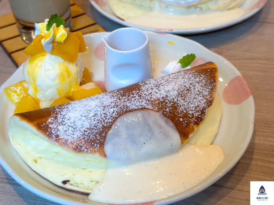 台中大遠百woosa洋食,woosa洋食菜單,woosa洋食推薦,台中大遠百美食推薦,台中舒芙蕾推薦,台中鬆餅推薦,woosa洋食 @鯊魚大口咬 台中大遠百woosa洋食,woosa洋食菜單,woosa洋食推薦,台中大遠百美食推薦,台中舒芙蕾推薦,台中鬆餅推薦,woosa洋食 @鯊魚大口咬