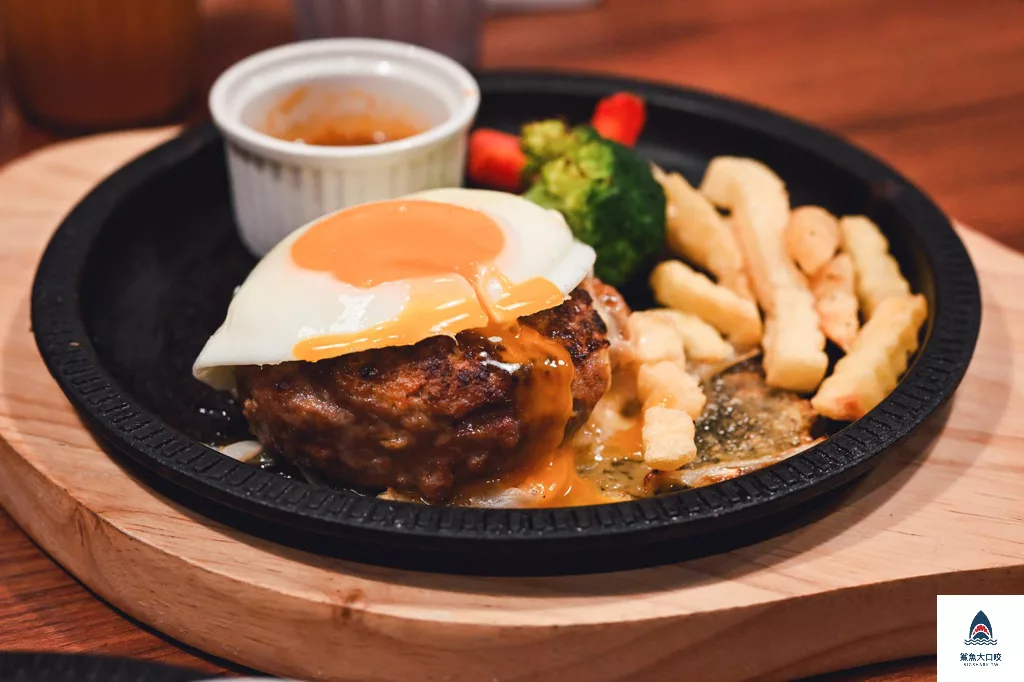 橫濱牛排,橫濱牛排LaLaport台中店,橫濱牛排LaLaport台中店 菜單,台中牛排,台中東區美食,台中LALAPORT美食,台中自助吧吃到飽,Sarabeth's LaLaport台中店,橫濱牛排台中店 @鯊魚大口咬