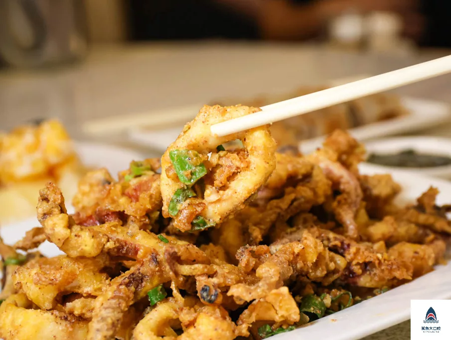 大北京京川菜麵食館,大北京京川菜麵食館菜單 @鯊魚大口咬 大北京京川菜麵食館,大北京京川菜麵食館菜單 @鯊魚大口咬