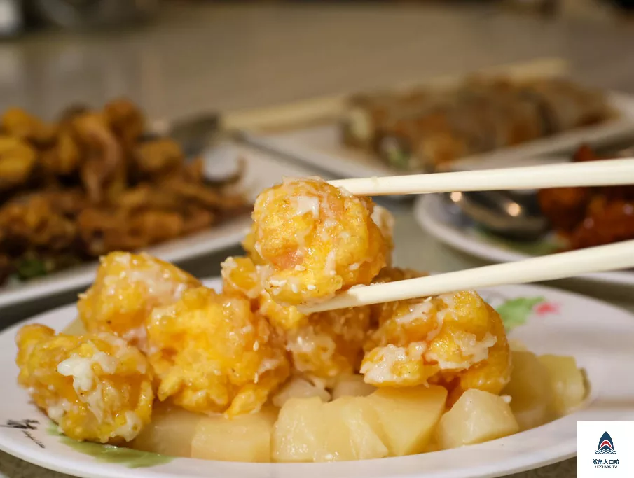 大北京京川菜麵食館,大北京京川菜麵食館菜單 @鯊魚大口咬 大北京京川菜麵食館,大北京京川菜麵食館菜單 @鯊魚大口咬