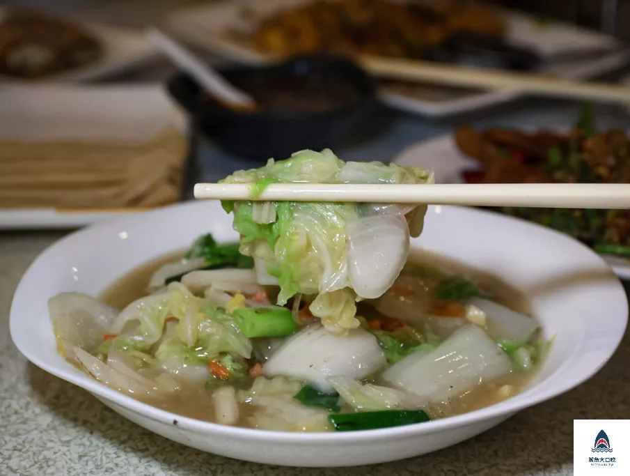 大北京京川菜麵食館,大北京京川菜麵食館菜單 @鯊魚大口咬 大北京京川菜麵食館,大北京京川菜麵食館菜單 @鯊魚大口咬