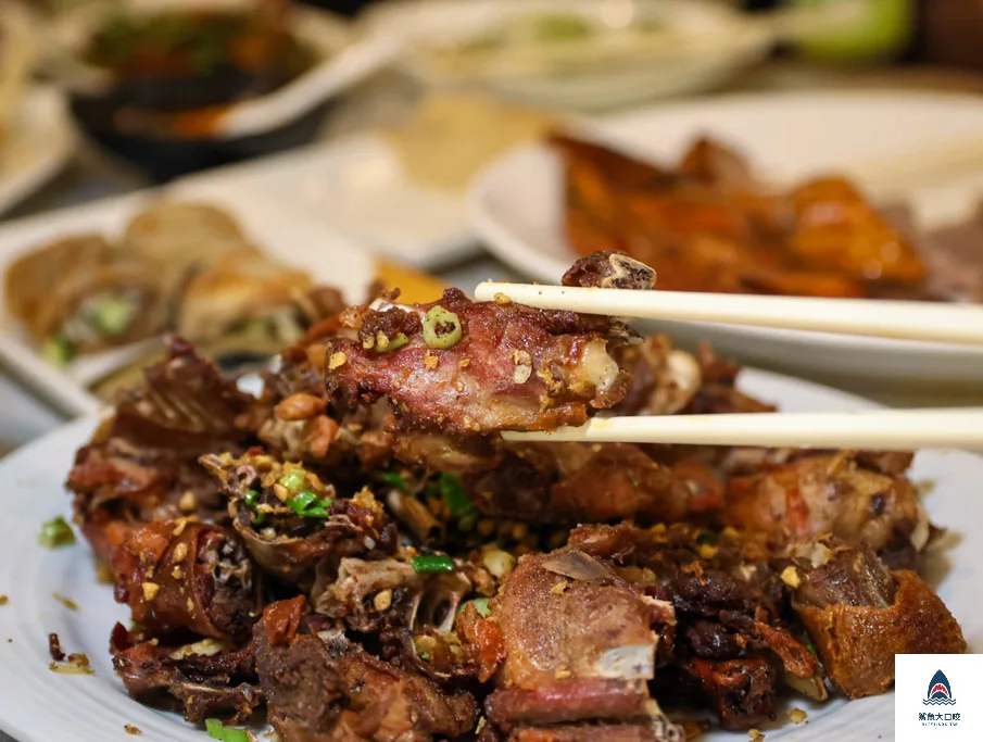 大北京京川菜麵食館,大北京京川菜麵食館菜單 @鯊魚大口咬 大北京京川菜麵食館,大北京京川菜麵食館菜單 @鯊魚大口咬