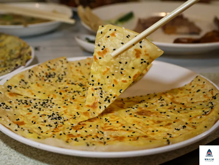 大北京京川菜麵食館,大北京京川菜麵食館菜單 @鯊魚大口咬 大北京京川菜麵食館,大北京京川菜麵食館菜單 @鯊魚大口咬